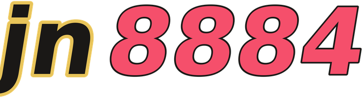 jn8884 logo