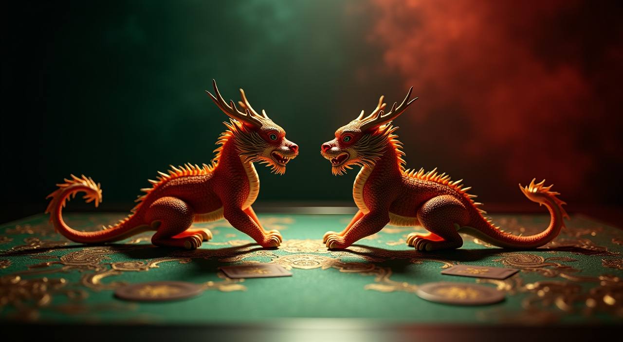 jn8884 jn8884-এ Table Low Limit Blackjack — ছোট বাজিতে আসল মজা