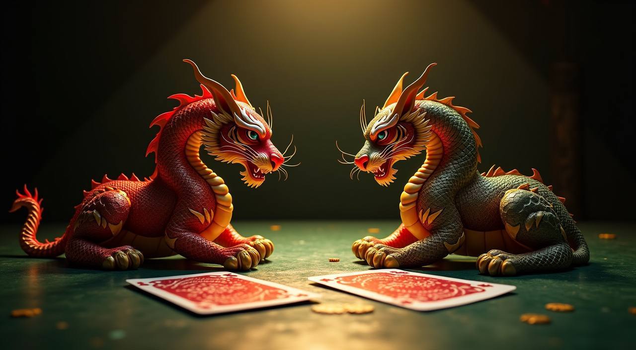 jn8884 Slots Golden Dragon — jn8884-এর হাই-ক্যাপ স্লট রুম